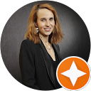 Flora G profile picture