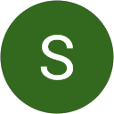 Shahil H. profile picture