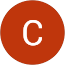 Camille P. profile picture