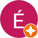 Élise F. profile picture