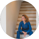 Caroline R. profile picture