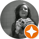 mmolinier profile picture