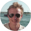 Cédric C. profile picture