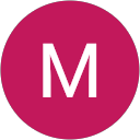 Madame M. profile picture