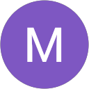 Marine L. profile picture