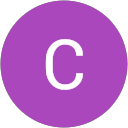 C C profile picture