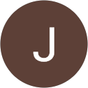 Julie L. profile picture