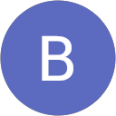 Bénédicte V. profile picture